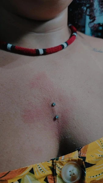 Piercing Profissional 6